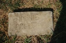 Jimmie Pruitt