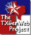 TXGenWeb graphic