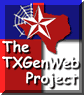 The TXGenWeb Project logo