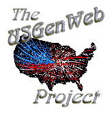 TxGenWeb Logo