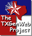 TxGenWeb.gif (3756 bytes)