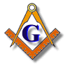 Emblem of the Masons