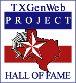 TXGenWeb Hall of Fame, Mar 2013
