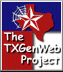 The TXGenWeb Project