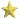 yellow star