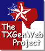 TXGenWeb logo