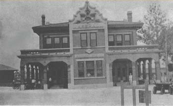 Depot1912