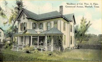 ElginColThosAHome1909