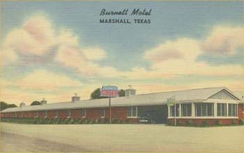 MarshallBurnettMotel2