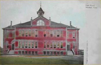 MarshallHS1908