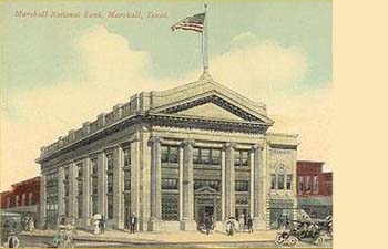 MarshallNatlBank