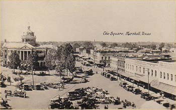 TheSquare1920s