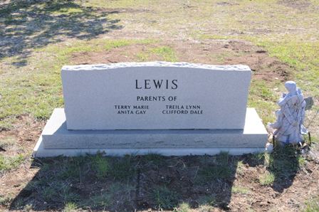 lewis