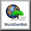 WorldGenWeb Project